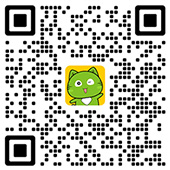 關(guān)注你附近