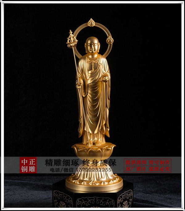 timg (2)_.jpg timg (2)_.jpg