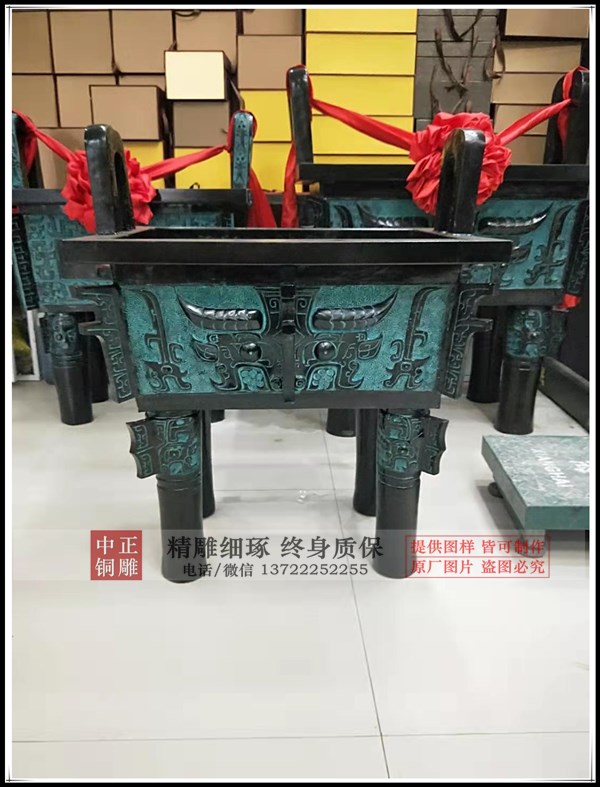 b2607be04000aa00d5e3366798585a1.jpg b2607be04000aa00d5e3366798585a1.jpg