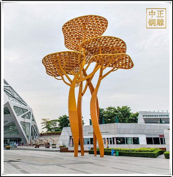 定做廣場(chǎng)雕塑.jpg 定做廣場(chǎng)雕塑.jpg