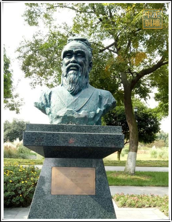 扁鵲銅像價(jià)格.jpg 扁鵲銅像價(jià)格.jpg
