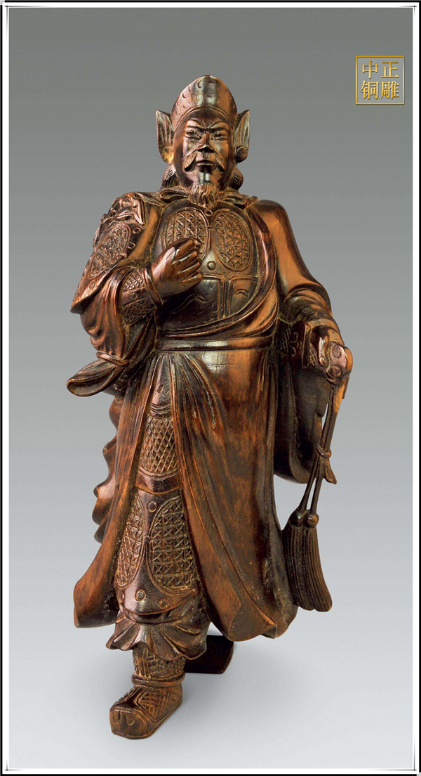 岳飛雕塑擺件.jpg 岳飛雕塑擺件.jpg