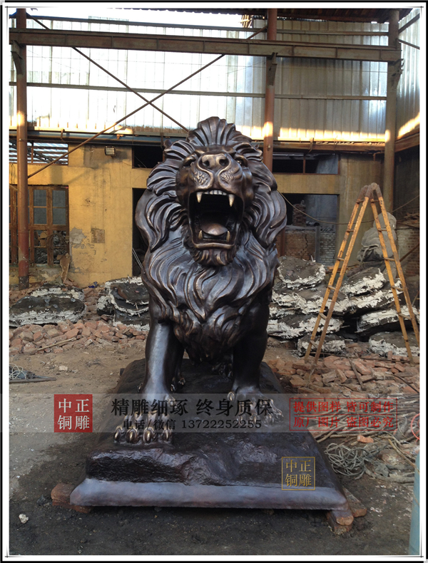 河北加工銅獅子廠家.jpg 河北加工銅獅子廠家.jpg