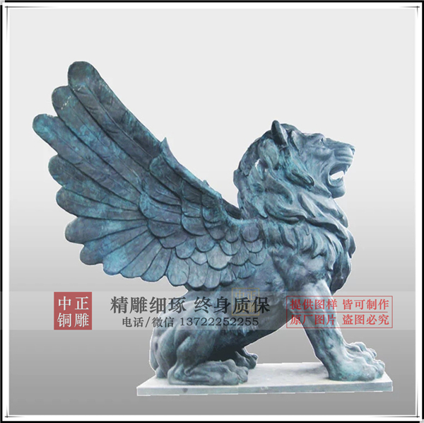 銅雕獅子供應.jpg 銅雕獅子供應.jpg