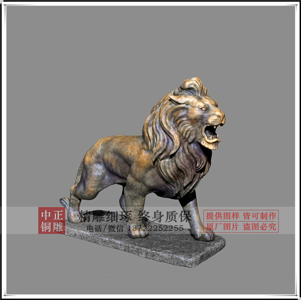 銅獅子工藝品廠(chǎng)家.jpg 銅獅子工藝品廠(chǎng)家.jpg