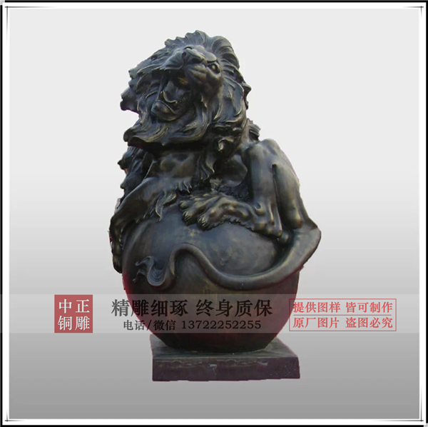 銅獅子生產(chǎn)廠家.jpg 銅獅子生產(chǎn)廠家.jpg