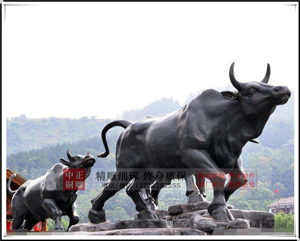 旅游景點(diǎn)銅牛圖片.jpg 旅游景點(diǎn)銅牛圖片.jpg