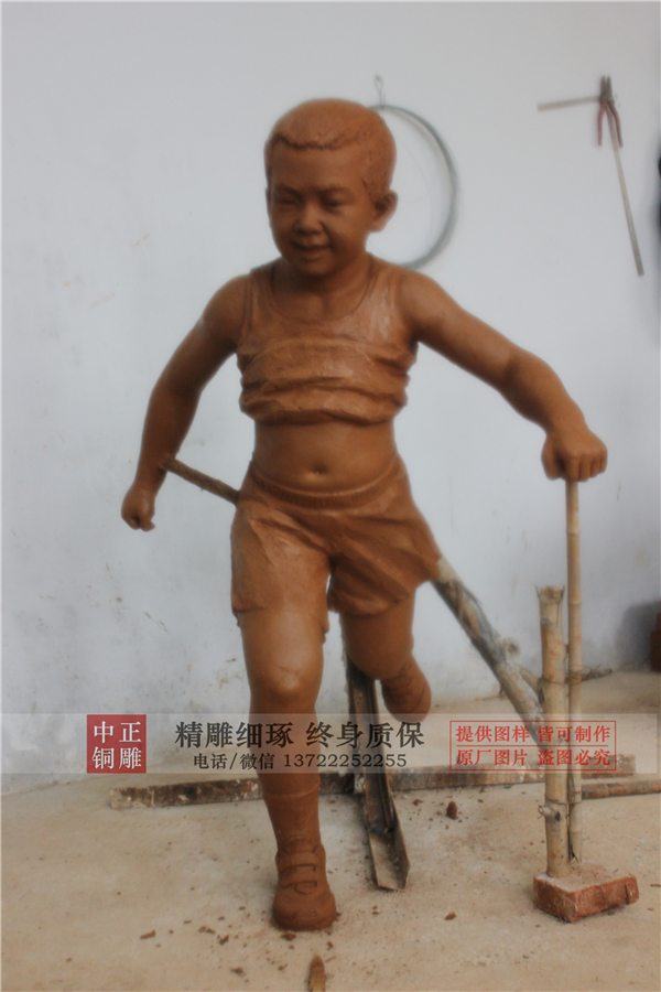 人物雕刻.jpg 人物雕刻.jpg