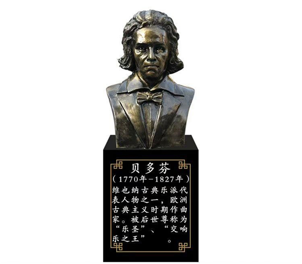 貝多芬胸像.jpg 貝多芬胸像.jpg