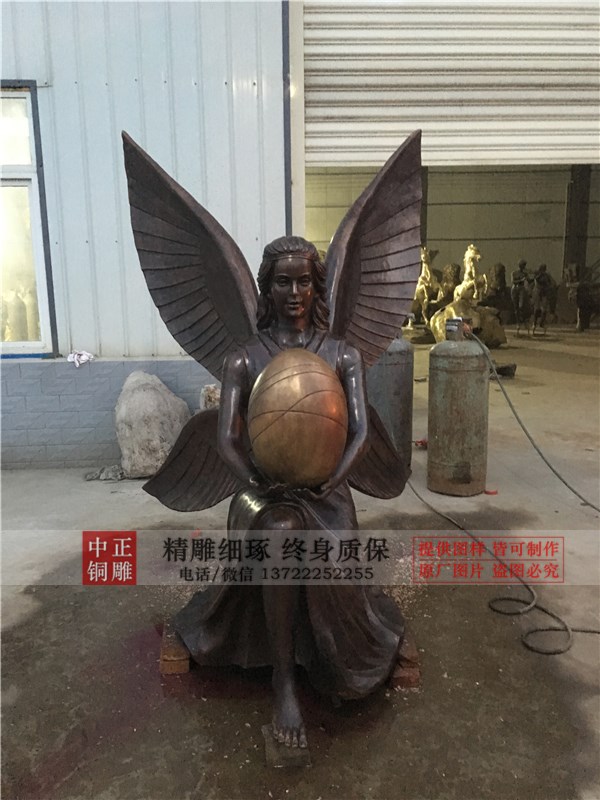 設(shè)計(jì)西方人物雕塑.jpg 設(shè)計(jì)西方人物雕塑.jpg