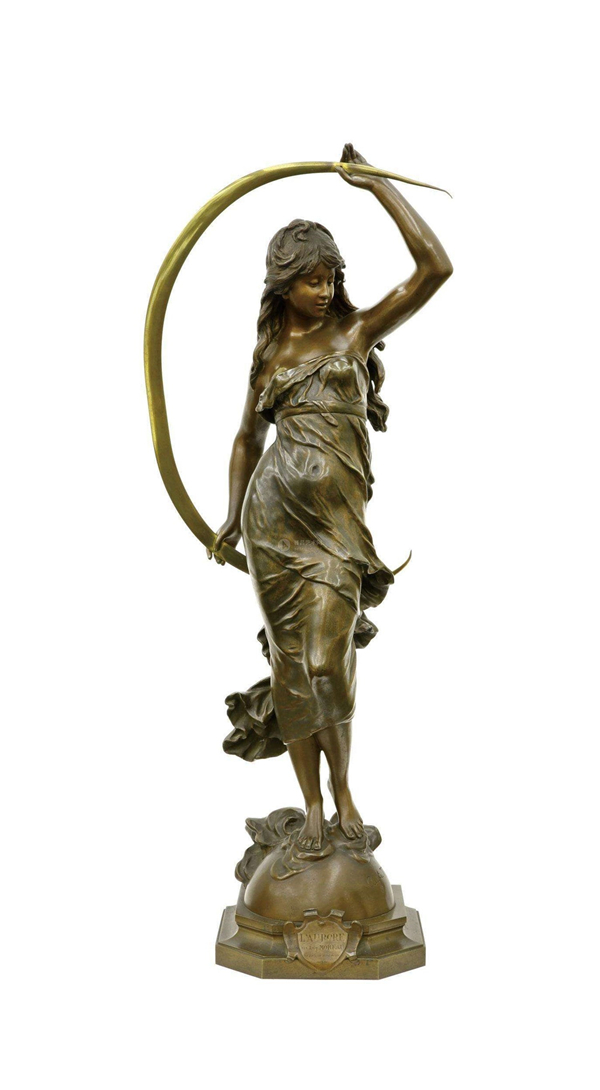 西方美女?dāng)[件價(jià)格.jpg 西方美女?dāng)[件價(jià)格.jpg