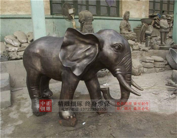 大象工藝品擺件.jpg 大象工藝品擺件.jpg