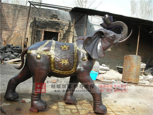 銅象生產(chǎn)廠.jpg 銅象生產(chǎn)廠.jpg