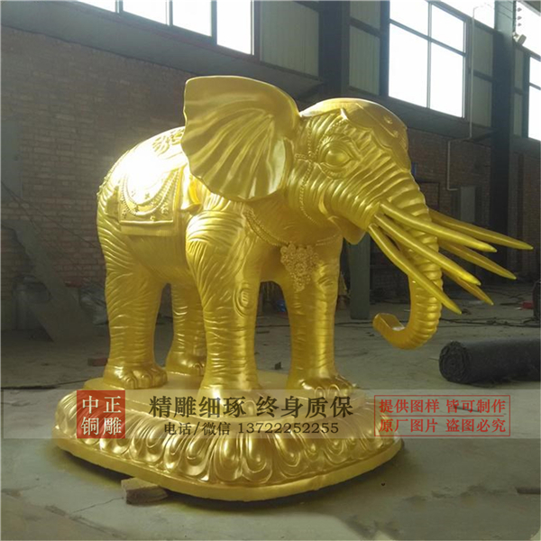 招財(cái)大象雕塑.jpg 招財(cái)大象雕塑.jpg