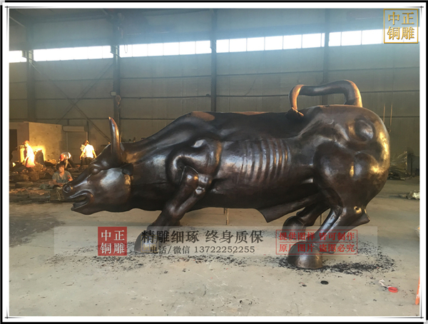 銅牛雕塑廠家.jpg 銅牛雕塑廠家.jpg