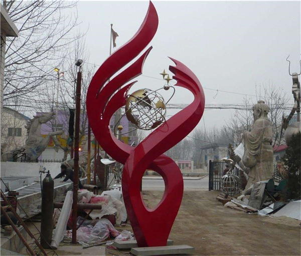 廠(chǎng)家直銷(xiāo)廣場(chǎng)雕塑.jpg 廠(chǎng)家直銷(xiāo)廣場(chǎng)雕塑.jpg