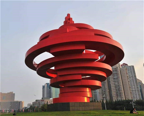 城市雕塑設(shè)計.jpg 城市雕塑設(shè)計.jpg