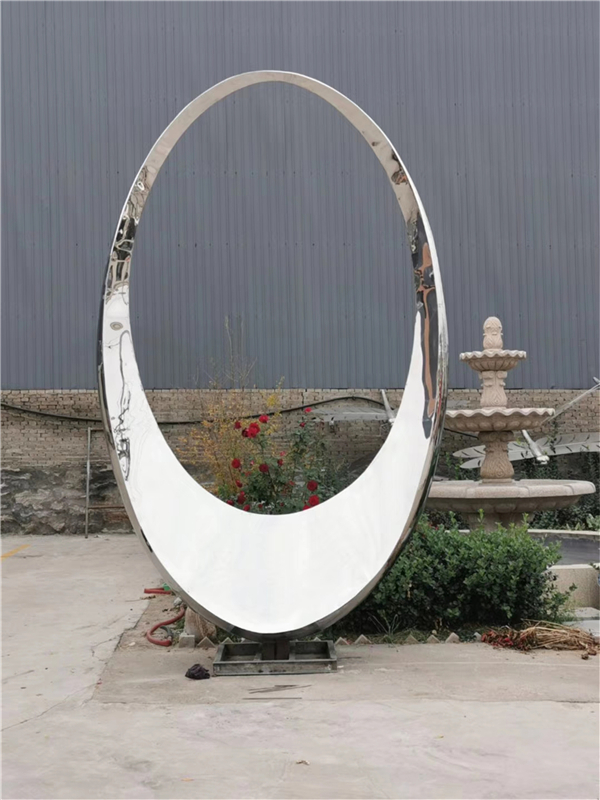 廣場(chǎng)景觀雕塑.jpg 廣場(chǎng)景觀雕塑.jpg