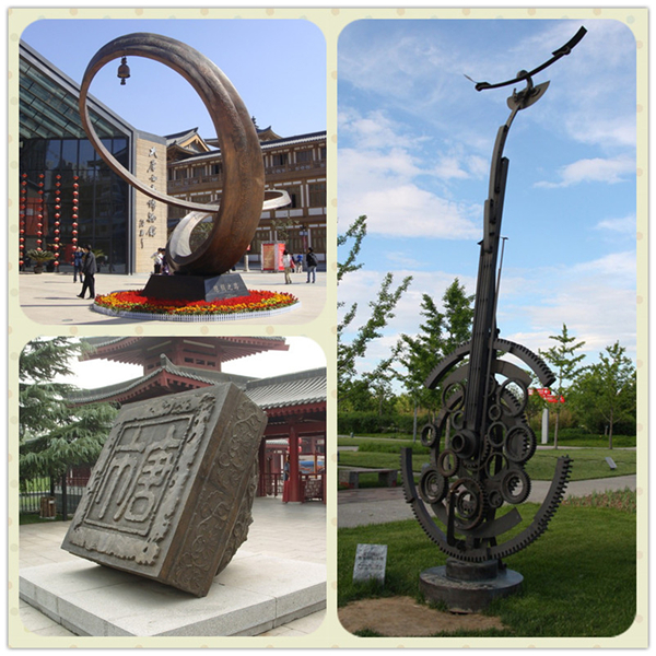 戶(hù)外城市雕塑.jpg 戶(hù)外城市雕塑.jpg