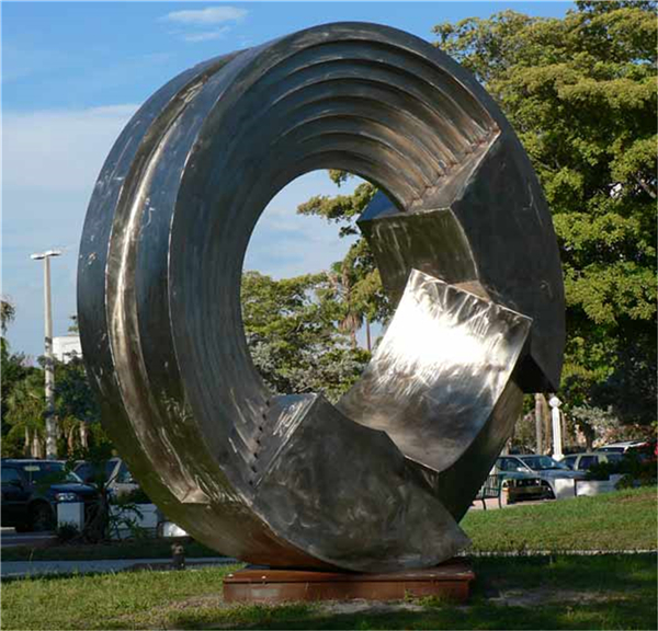 銅抽象雕塑.jpg 銅抽象雕塑.jpg