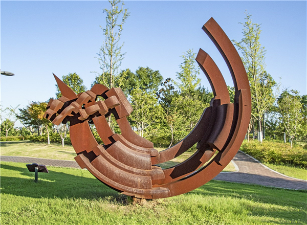 銅雕廣場(chǎng)雕塑.jpg 銅雕廣場(chǎng)雕塑.jpg