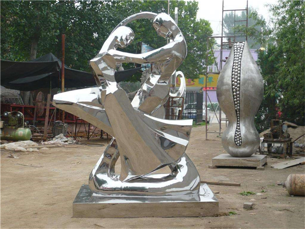 舞蹈不銹鋼雕塑.jpg 舞蹈不銹鋼雕塑.jpg