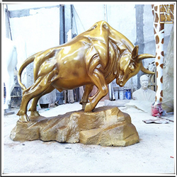 廠家供應(yīng)銅牛 廠家供應(yīng)銅牛