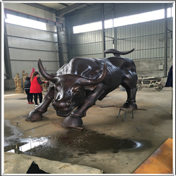 華爾街銅牛價(jià)格 華爾街銅牛價(jià)格