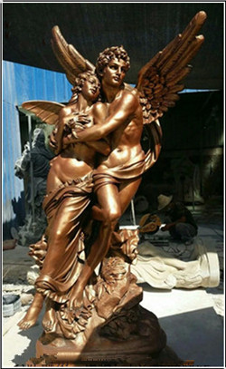 歐式西方人物雕塑 歐式西方人物雕塑