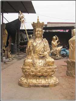 四大天王銅像價(jià)格 四大天王銅像價(jià)格