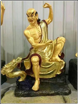 十八羅漢銅佛像價格 十八羅漢銅佛像價格