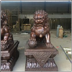 北京獅子價格 北京獅子價格