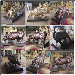 6米華爾街銅牛報(bào)價(jià) 6米華爾街銅牛報(bào)價(jià)