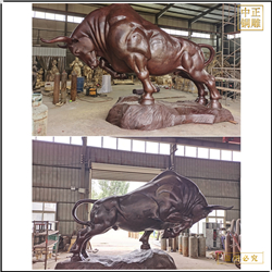 6米開(kāi)荒銅牛報(bào)價(jià) 6米開(kāi)荒銅牛報(bào)價(jià)