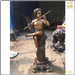 現(xiàn)貨供應西方人物雕塑 現(xiàn)貨供應西方人物雕塑