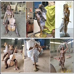 現(xiàn)貨西方人物雕塑 現(xiàn)貨西方人物雕塑