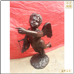 供應(yīng)西方人物雕塑 供應(yīng)西方人物雕塑