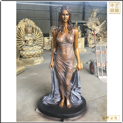 西方人物雕塑價(jià)格 西方人物雕塑價(jià)格