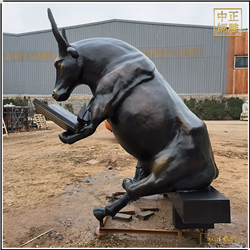 銅?？磿袼荑T造