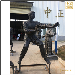 現(xiàn)代人物雕塑擺件 現(xiàn)代人物雕塑擺件