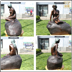 西方人物銅雕塑藝術(shù)品 西方人物銅雕塑藝術(shù)品