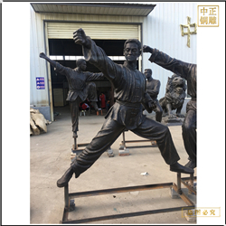 現(xiàn)代人物銅雕批發(fā)價格 現(xiàn)代人物銅雕批發(fā)價格