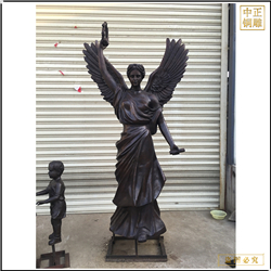 歐式人物雕塑設計廠家 歐式人物雕塑設計廠家