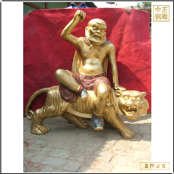 彩金十八羅漢鑄造廠(chǎng)家 彩金十八羅漢鑄造廠(chǎng)家