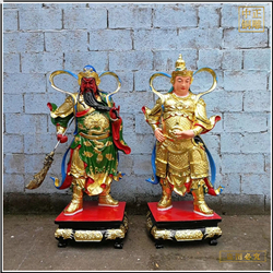 銅雕韋陀廠家供應(yīng) 銅雕韋陀廠家供應(yīng)