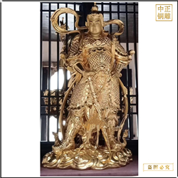 貼金韋陀像價(jià)格 貼金韋陀像價(jià)格