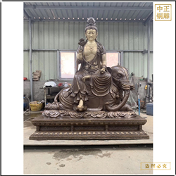 加工定制銅佛像 加工定制銅佛像