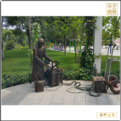 批發(fā)古代傳統(tǒng)人物雕像 批發(fā)古代傳統(tǒng)人物雕像