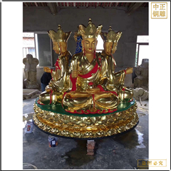 地藏王菩薩現(xiàn)貨銷售 地藏王菩薩現(xiàn)貨銷售