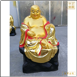 批發(fā)各種樣式十八羅漢雕塑 批發(fā)各種樣式十八羅漢雕塑